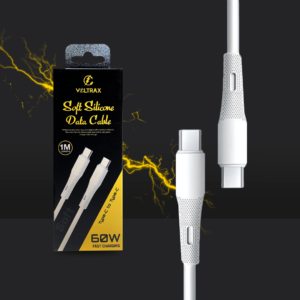 CABLE 60W