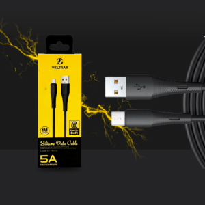 CABLE VD10