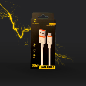 CABLE120W V8
